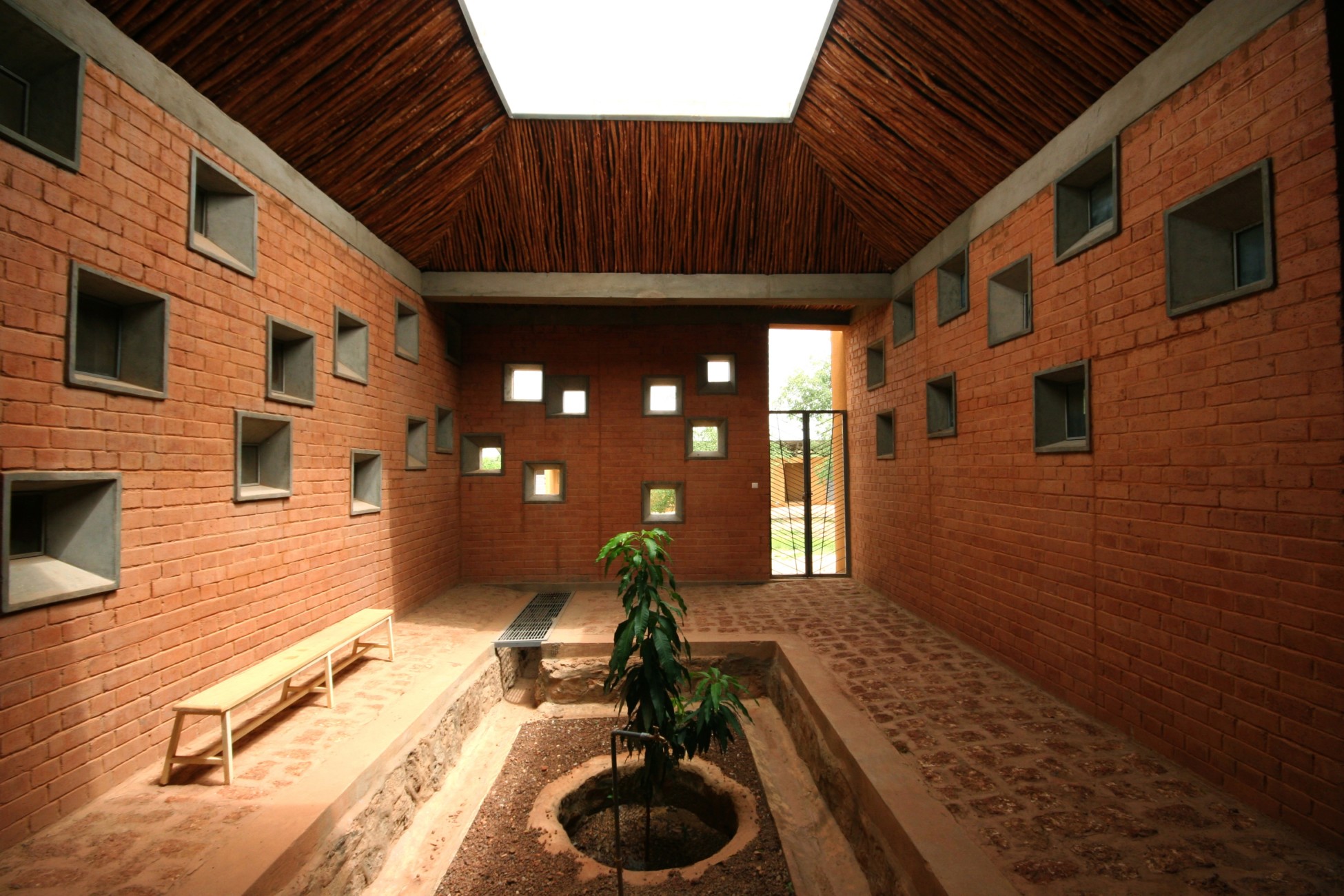 Green Building
