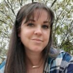 Profile photo of Beth Schap