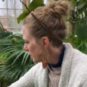 Profile photo of Carri Beer