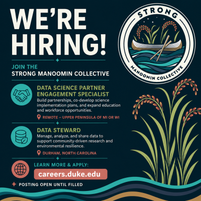 hiring