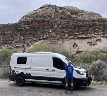 Van_Bears Ears