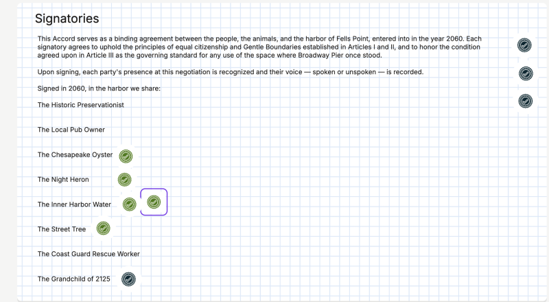 Screenshot 2026-04-21 at 9.46.40 AM